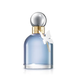 Cacharel Ella Ella Flora Azura Edp 100ml 5