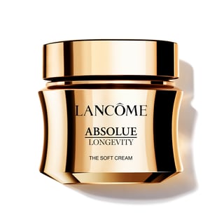 Lancôme Absolue Soft Cream 60ml