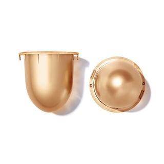 Lancôme Absolue Soft Cream Refill 60ml