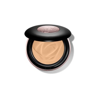 Lancôme Skin Perfecting Setting Powder 02 Fair 9
