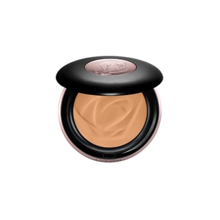 Lancôme Skin Perfecting Setting Powder 03 Medium 8