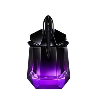 Mugler Alien Extraintense Edpi 30ml