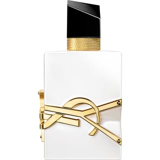 YSL Libre L'Eau Nue 50ml