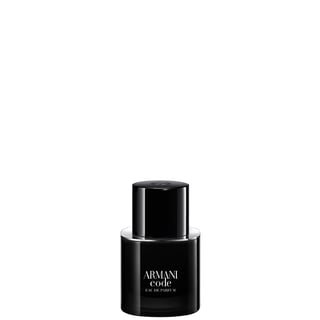Armani Code Edp 30ml