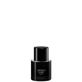 Armani Code Parfum 30ml