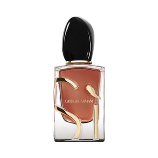 Armani Si Parfum 50ml