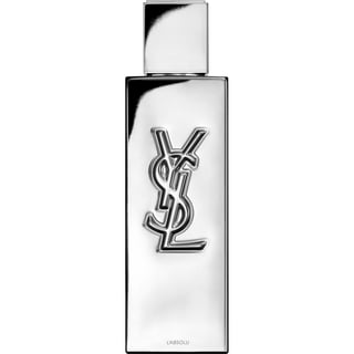 YSL MYSLF L'Absolu 60ml