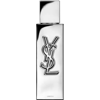 YSL MYSLF L'Absolu 40ml