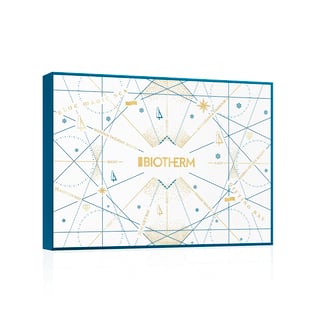 Biotherm Advent Calendar (Verdi 3517,-)