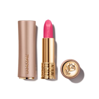 Lancôme Absolu Rouge Intimatte 344 9