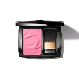 Lancôme Blush Subtil 500 Pink 7