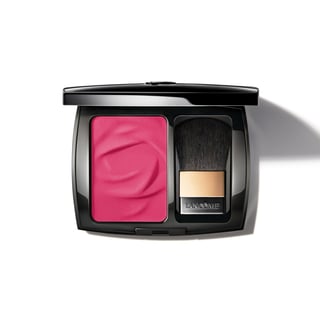 Lancôme Blush Subtil - Langlebendes Puder-Rouge 7