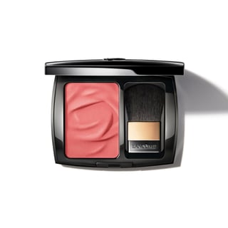 Lancôme Blush Subtil 700 Corail 7