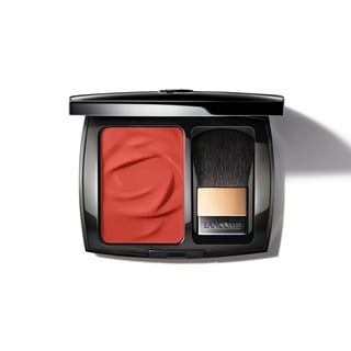 Lancôme Blush Subtil 900 Rouge 5