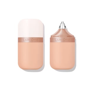 Lancôme Idôle Serum Supertint 14n 9