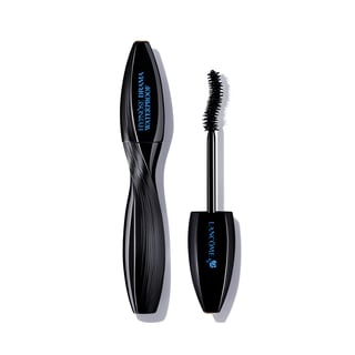 Lancôme Hypnose Drama Mascara WP 25