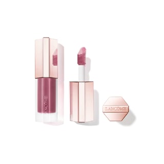 Lancôme Face Idôle Liquid Blush 90 7