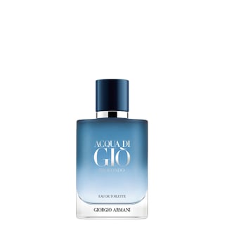 Armani Acqua di Giò Homme Profondo Edt 50ml
