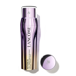 Lancôme Renergie CRx Triple Serum Retinol 50ml