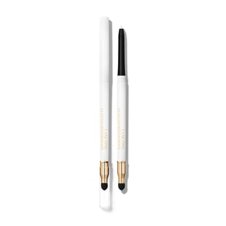 Lancôme Le Stylo Waterproof Eyeliner 11
