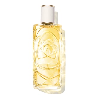 Lancôme O Zenith Edt 100ml