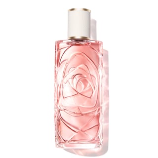Lancôme Over The Top Edt 100ml