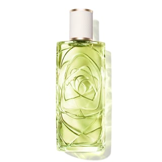 Lancôme Off Now Edt 100ml