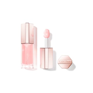 Lancôme Idôle Juicytreat 22 9