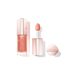 Lancôme Idôle Juicytreat 25 10