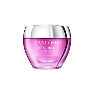 Lancôme Rénergie Multi Glow Cream 50ml