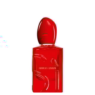 Armani Si Passione Red Musk 50ml