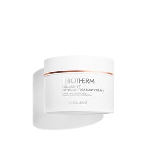 Biotherm Collagen Fit Body Cream 200ml