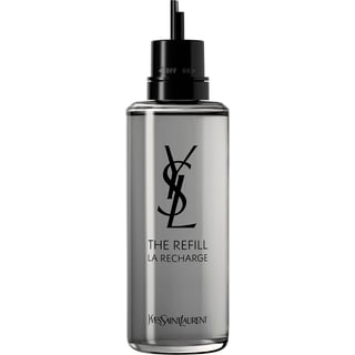 YSL MYSLF Le Parfum Refill 150ml