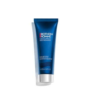 Biotherm Body Reshaper