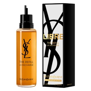 YSL Libre Edp Intense Refill 100ml