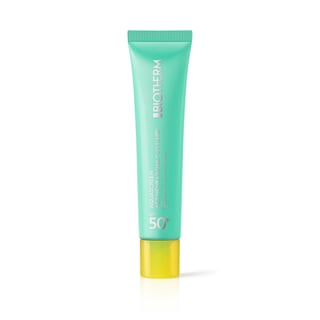 Biotherm Aquascreen Daily UV Fluid SPF50 40ml