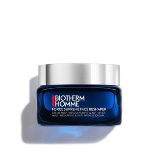 Biotherm Face Reshaper Cream