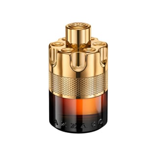 Azzaro Most Wanted Forever Absolu Edp 100ml