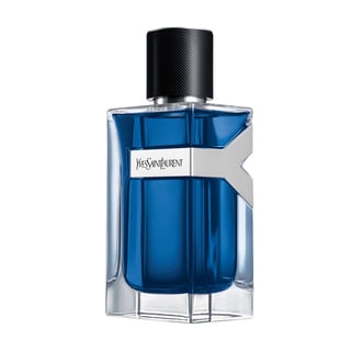 YSL Y Iced Cologne Edt 100ml