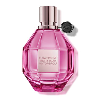 Viktor & Rolf Flowerbomb Peony Ext Edp 30ml