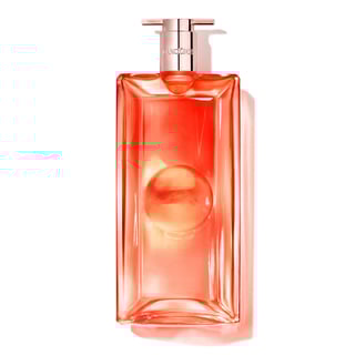 Lancôme Idôle Peach'N Roses Edp 50ml