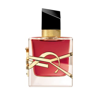 YSL Libre Rouge Edpi 30ml