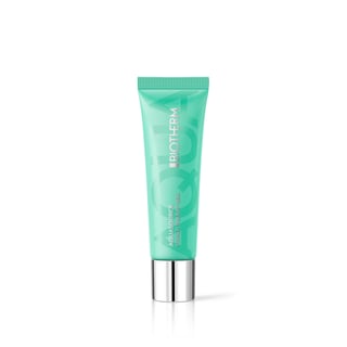 Biotherm Aquasource Hyaluplump Gel 30ml