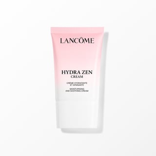 Lancôme Hydra Zen Day Cream 30ml 9