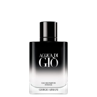 Armani Acqua Di Gio Homme Intense 100ml