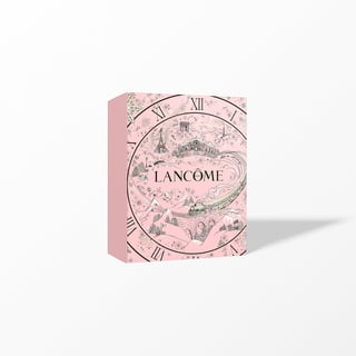 Lancôme Advent Calendar