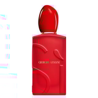 Armani Sí Passione Red Bloom Edp 100ml