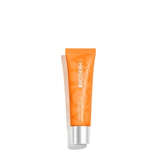 Biotherm Aquasource Vitamin Glow 30ml