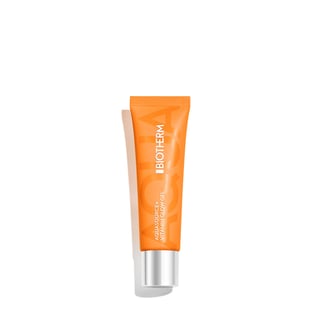 Biotherm Aquasource Vitamin Glow 30ml