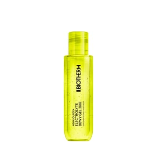 Biotherm Aquasource Electrolytes Skin-Drink 100ml